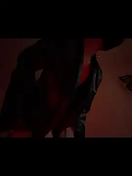 HORNY_RYU