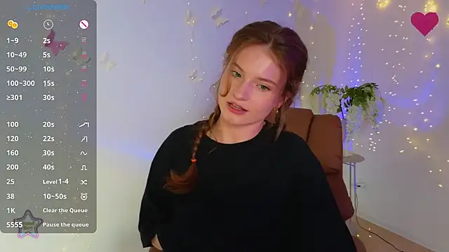 Katyaa_Lover webcam