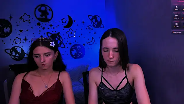 bella_dorn webcam