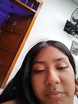 Amber_Herrera webcam