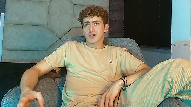 Tyler_Mcrey webcam