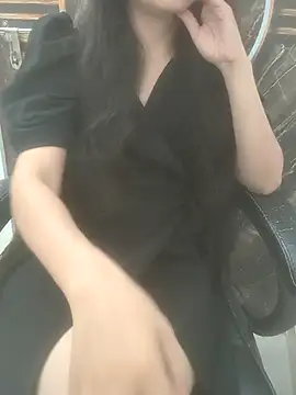 sushmita0