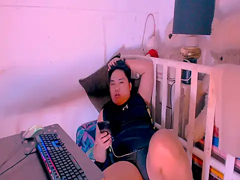 Hardking_69 webcam