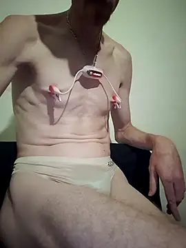 Doudoulecoquin webcam
