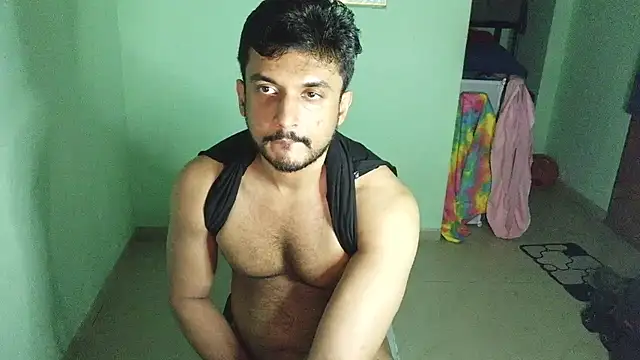 daringcutie Live Web Cam Show