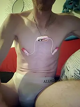 Doudoulecoquin webcam