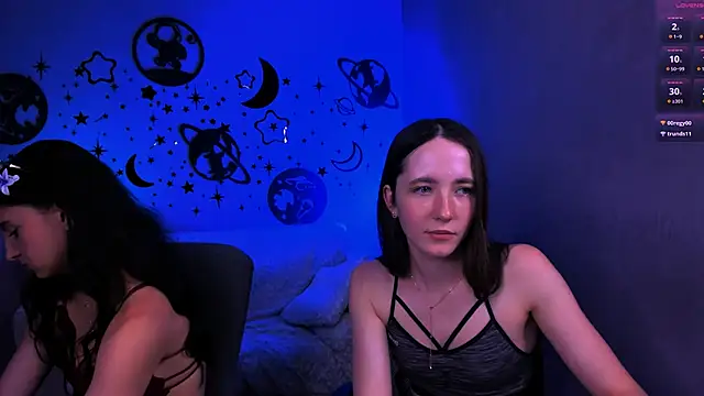 bella_dorn webcam
