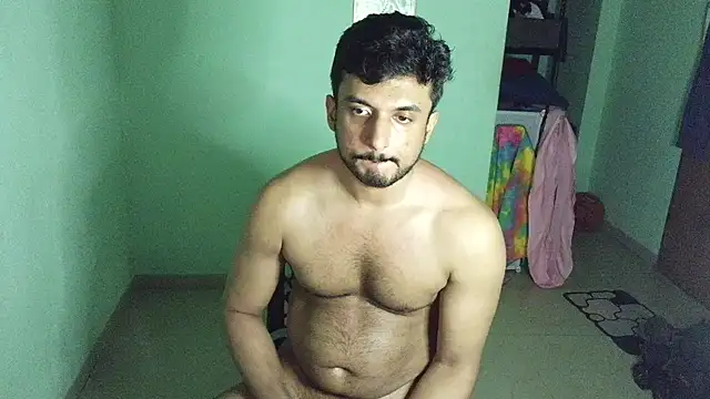 daringcutie webcam