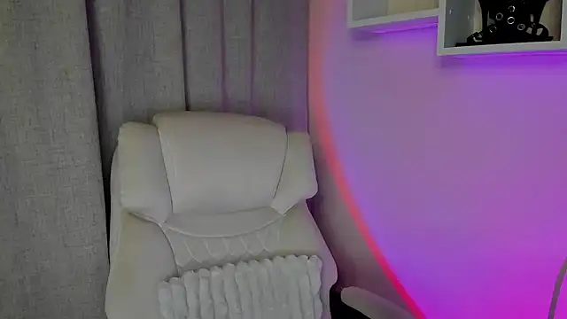feliziaDesire webcam