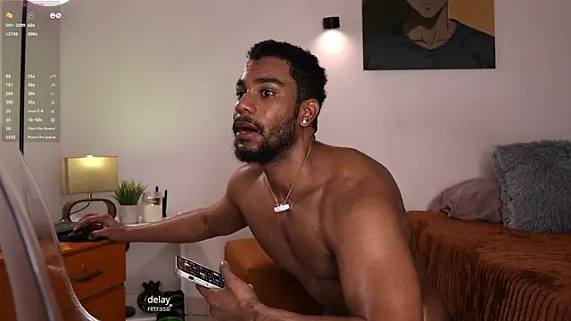 Jaycobortiz_ webcam