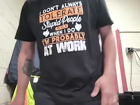Cockrub1 webcam