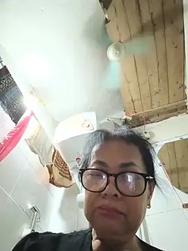 Hotestlove webcam
