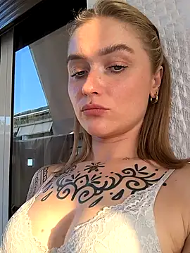 Goldi159