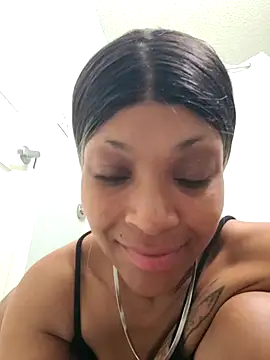 mariah2299 webcam