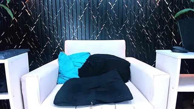 ricky_vill_ webcam