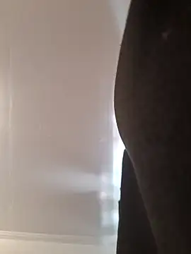 dredre1069 webcam