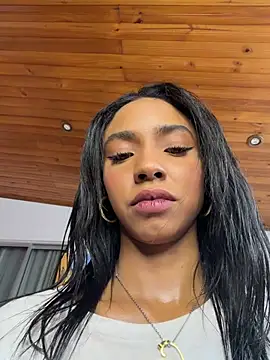 xenia_golden webcam