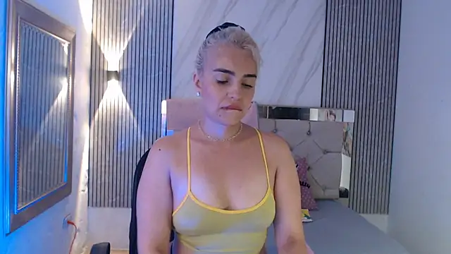 ashley__tylor webcam