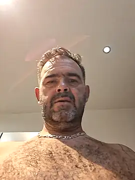 pachapeter webcam