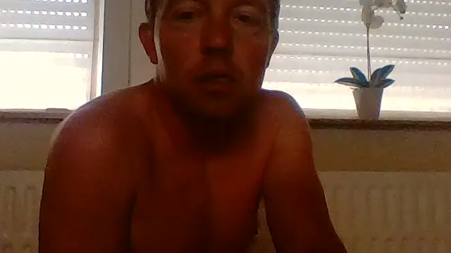 bertolini webcam