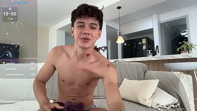 badboy_one_ webcam