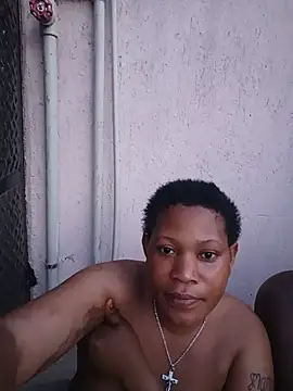 Broan_me webcam