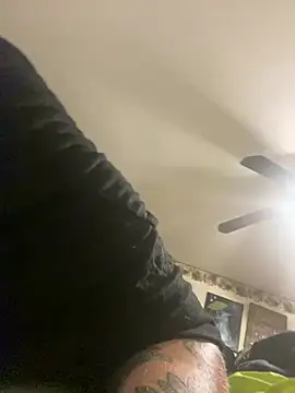Hunniebunnie78 webcam