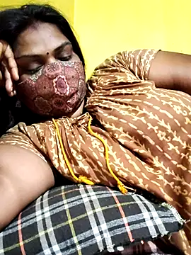 mayaa2u webcam