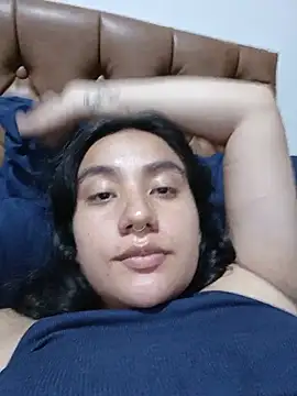 Hellen_Alex webcam