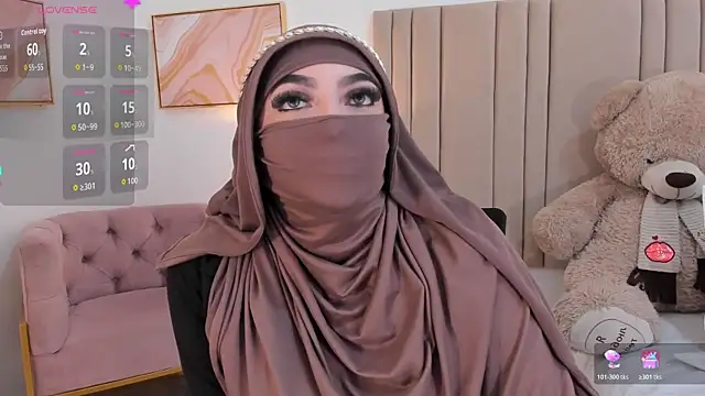 _malih_ webcam