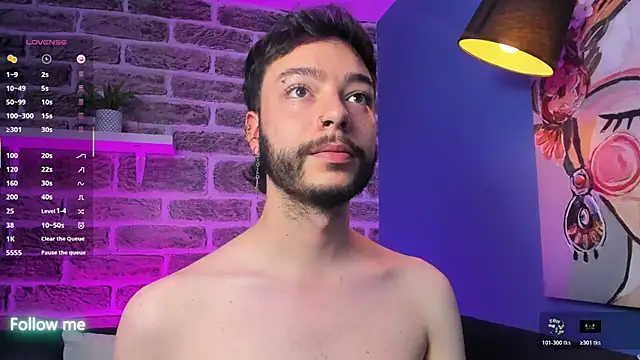 noah_ricci webcam