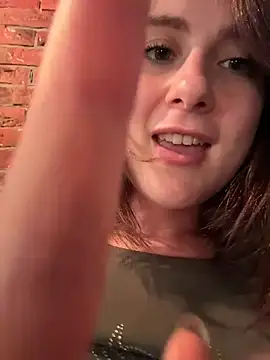 Dina_Tease