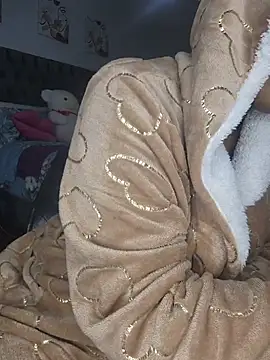 Drippincaty webcam