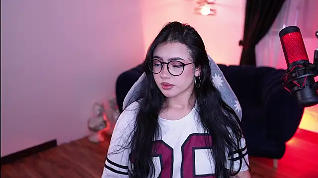 Eimmy03 webcam
