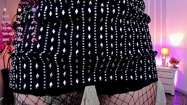 Andy_Gamboa webcam