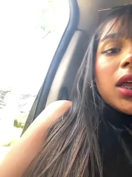 Mariangel_11 webcam