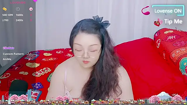 Angel99ecup webcam