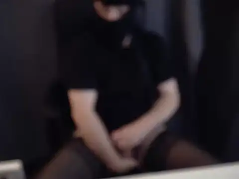 BraveCouple webcam