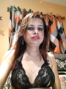 SANA-LEONI webcam