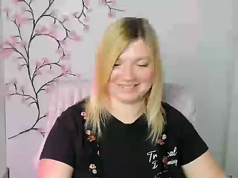 Lola_moree webcam