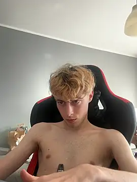 sanczesVVV webcam
