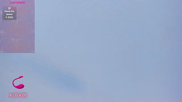 Naomii_Viper webcam