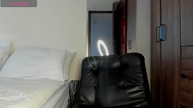 mattiwsmorris_ webcam