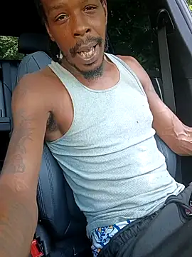 MrLongStroke101 webcam