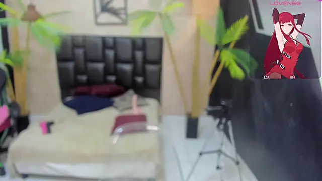 alana_bonny webcam