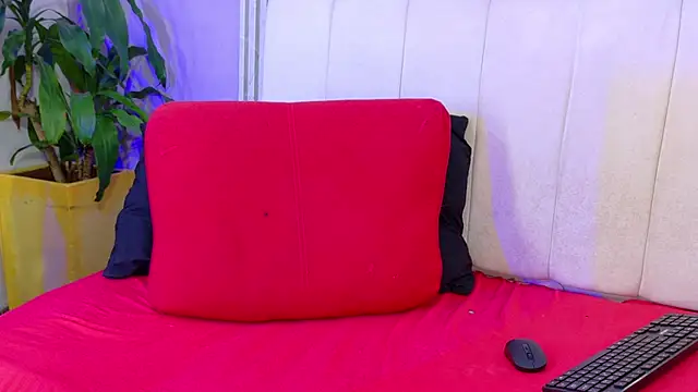 aliisonn_cooper webcam