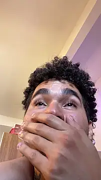 FreeIvy