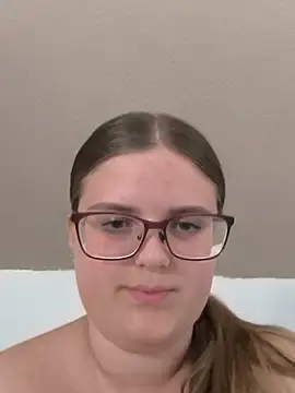 CurvyPaar2 webcam