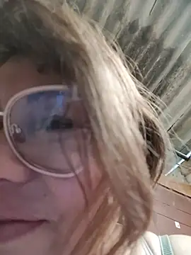 AlexxiaaMat webcam