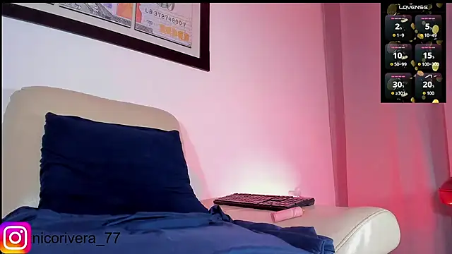 nico_rivera webcam